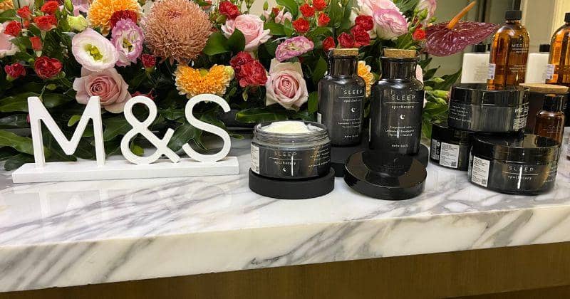 Popmama.com/Putri Syifa N